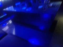 -魅KTV·AI辅唱(人民广场旗舰店)