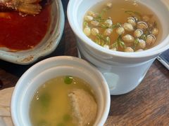 -扬州狮子楼·非遗淮扬菜(总店)