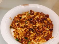 -紫光园·烤鸭(吕家营店)