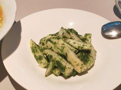 -屋里厢上海菜馆