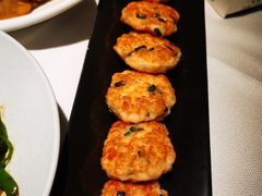 -顺峰(农展馆店)