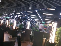 -舒适堡(宝地广场店)