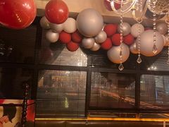 -长沙猫歌音乐餐厅(湖南女子大学店)