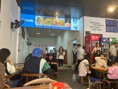 -瑞丽活螃蟹(芒市店)