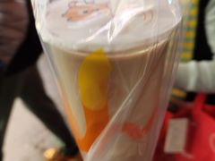 -CoCo都可(惠福店)