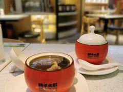 -胡子大厨·超级小炒肉(华润店)