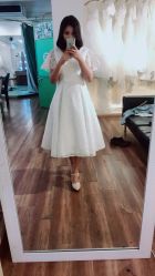-绿皮火车照相馆 婚纱照旅拍(厦门店)