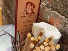 -Cô Thành Restaurant