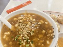 -咬不得高祖生煎·简餐(骆家庄店)