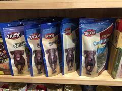 -爱宠屋pet shop·宠物洗澡·宠物美容
