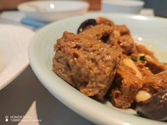 -屋里厢上海菜馆