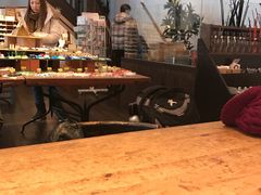 -小樽八音盒堂(手工制作体验馆店)