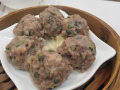 -和乐喜点(宝岗大道店)