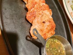 -The Good Place好地方·Brunch·coffee(国贸店)