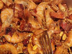 -谭三娘鲜切牛肉自助火锅(星辰汇店)