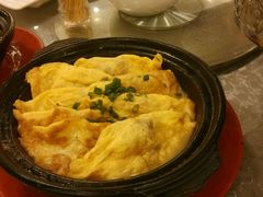 android_upload_pic-围龙屋客家食府(福田店)