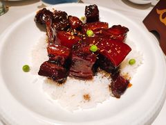 -梅飞酒家(名辉豪庭店)