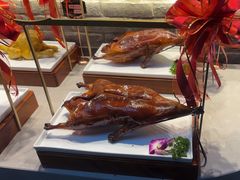 -凤竹园(修水店)