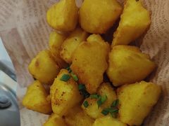 -黄记煌三汁焖锅(万达广场店)