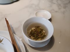 -上上席川菜(凯德乐峰广场店)