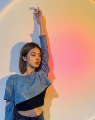 -AFA Hair studio·女士发型设计