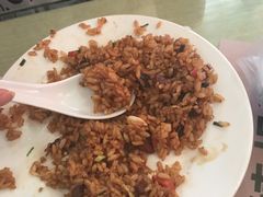 -二中酸辣汤(无锡梁溪区店)