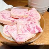 街坊老火锅