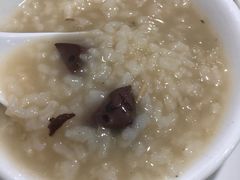 -电白鸭粥店(下沙二坊88号店)