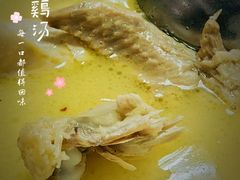 -老丘丘(较场口店)