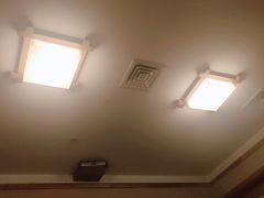 -鸥迪足道(于洪店)