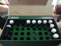 -章光101防脱养发荟