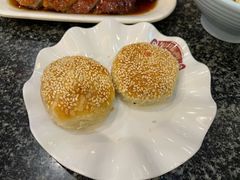 -耿福兴(凤凰美食街店)