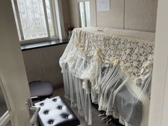 -雅歌音乐培训中心·钢琴培训·乐器培训(交道口店)