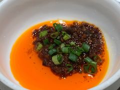 -海底捞火锅(泉城路店)