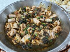 -成惠食府(赤岗店)