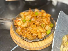 -HONGA HONGA雄家(曹路店)