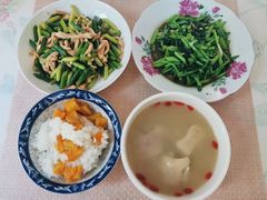 -天鹅到家·保姆月嫂育儿嫂(总店)