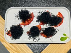 -东来顺(非遗·清真火锅·盛世广场店)