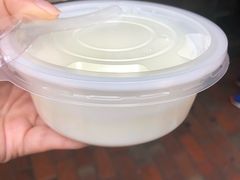 -义顺牛奶公司(庇利金街店)