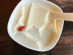 -陈麻婆豆腐(旗舰店)