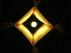 iphone_upload_pic-蜜桃餐厅·古运河畔(南下塘店)
