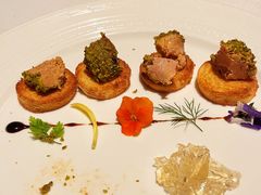 -Mogul Eatery·大亨餐酒馆
