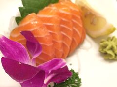 -花漫里餐厅(刺桐店)