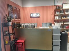 -海马体照相馆(合肥包河万达广场店)
