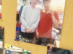 -陈光记烧腊(长寿路店)