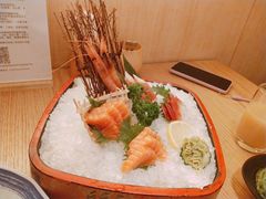 -伊豆野菜村(大族广场店)