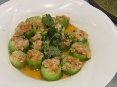 -粤西稻里(富力路店)