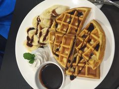 -TEENIE WEENIE(正大广场店)