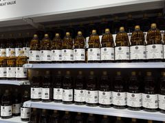 -物美大卖场(乍浦店)