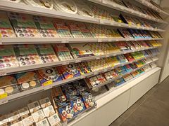 -万达广场(北京槐房店)